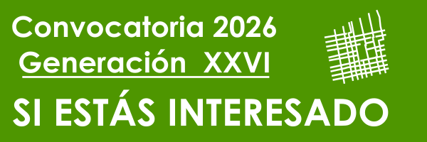 BOTON Convocatoria 2025