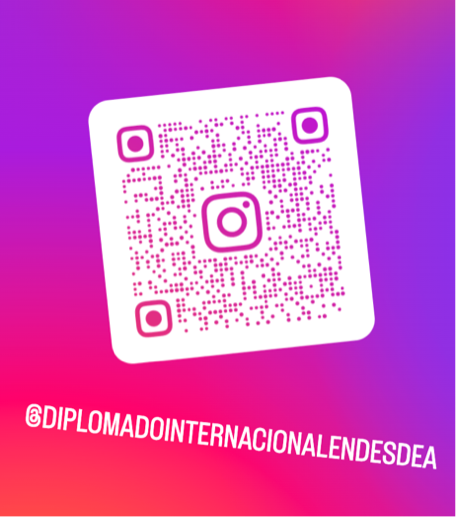 didesdea instagram