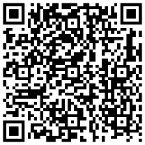 didesdea qr