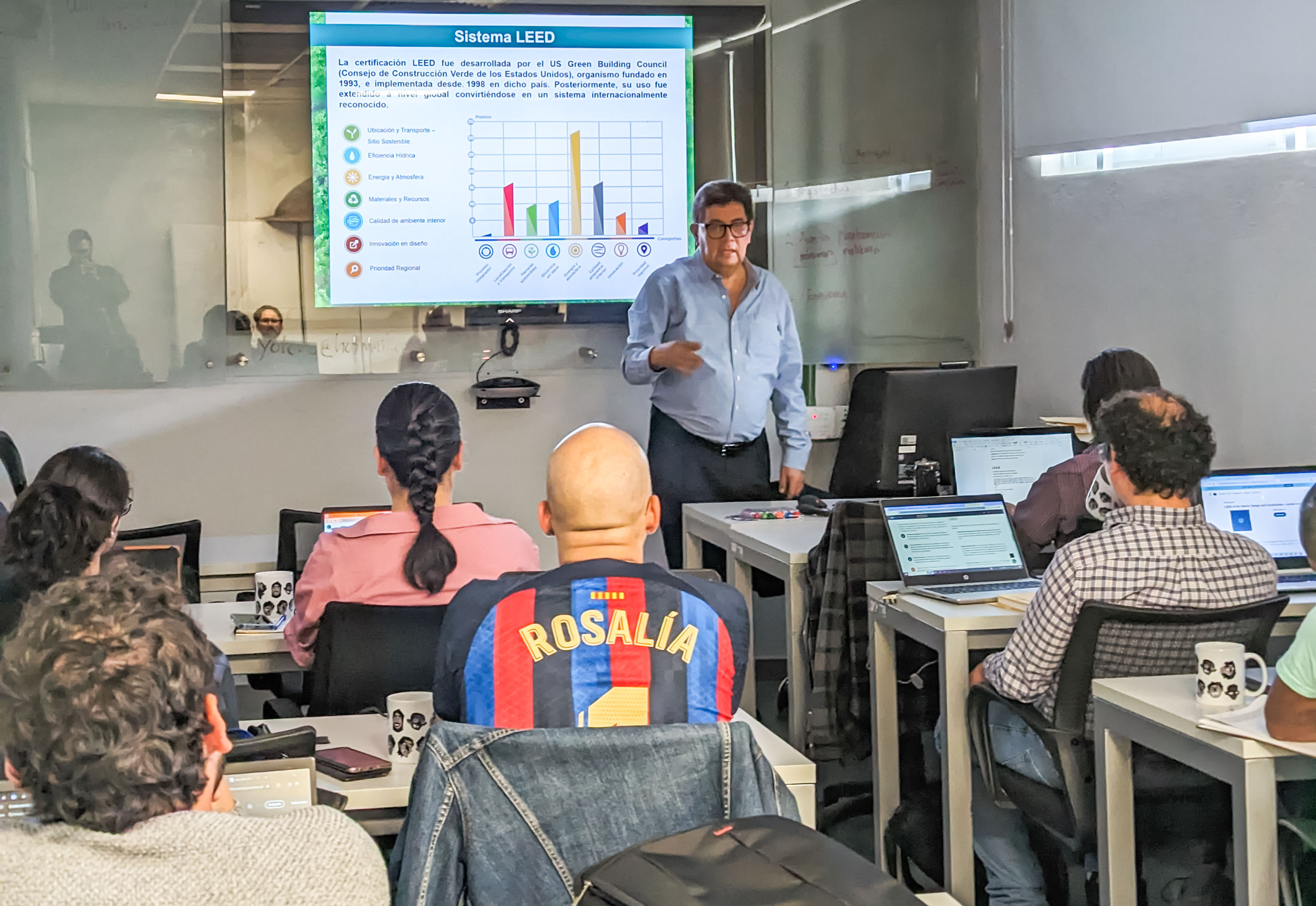 Curso sustentabilidad 2024 2